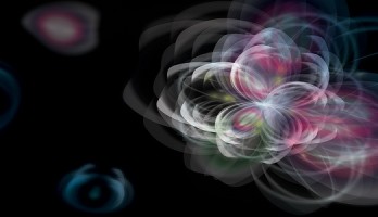 Vos pensées transformées en images et en sons