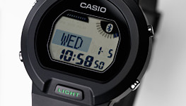 Montre (moi) Bluetooth 4.0