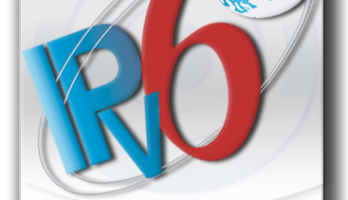 Prêt pour l'IPv6 ?