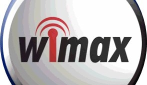 WiMAX par la TV : qui financera les émetteurs ?