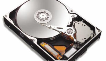 Il ne reste que trois fabricants de disques durs