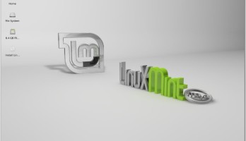 Linux Mint : Offrez une nouvelle jeunesse à vos PC