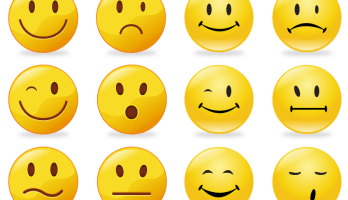 Psychophone