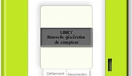 Les compteurs Linky juridiquement fondés