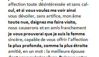 Stéganographie & terrorisme pornographique
