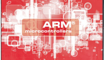 Nouvelles versions de Flowcode 5 pour AVR et ARM