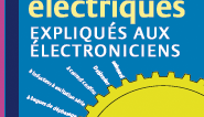 Moteurs ! Ça tourne pour les abonnés d'Elektor