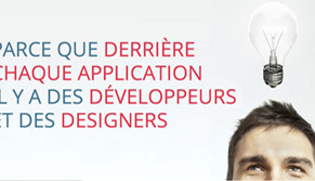 1er Championnat de France de développement mobile