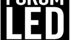 ForumLED Europe 2013