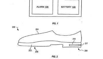 iGodasse : Apple coupe l’herbe sous la semelle de ses concurrents