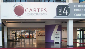 CARTES 2014 : Les absents ont toujours tort !