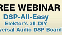 Webinaire gratuit : DSP-All-Easy