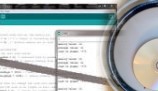 Arduino pour marmitons