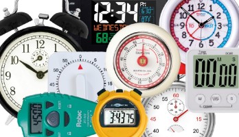 Article gratuit : minuterie programmable à 8 canaux et afficheur OLED