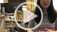 Elektor.TV | Visitez nos bureaux... en chinois !