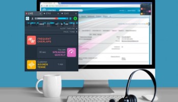 Un logiciel d’analyse vocale détecte les clients énervés