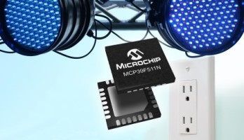 Mesure de consommation électrique : beaucoup plus de précision