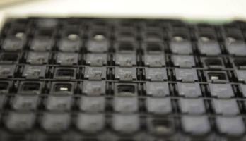 Une tablette de PULPinos suisses.