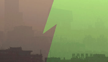 Énergie verte, énergie d'avenir