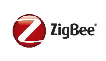 Téléchargement gratuit : configurez votre propre réseau Zigbee 3.0