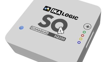 ScanaQuad 200 : capturez, décodez, inspectez, déboguez !