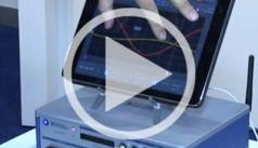 Elektor.TV | Quoi de neuf chez National Instruments ?