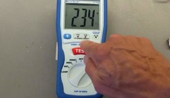 Article récent gratuit : calculer le courant de court-circuit présumé