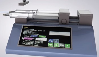 Machine à décuire les œufs, mais pas qu’œuf.
