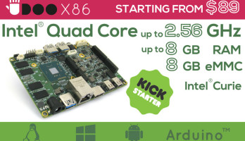 Si vous êtes en quête d’un mini-PC à la fois puissant et bon marché, ne cherchez plus !