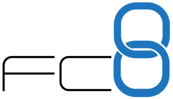 Flowcode 8 : programmation graphique pour PIC, Arduino et ARM
