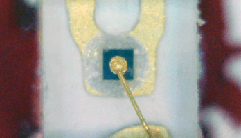 Microscope HDMI Andonstar ADSM 201 - utilisation