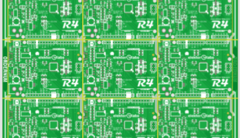 Banc d'essai : Panel Editor d'Eurocircuits