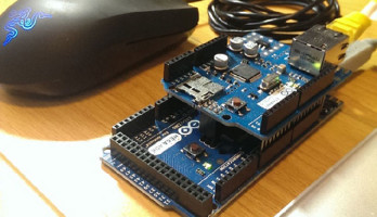 Arduino met fin à la tricherie en ligne