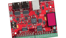 Testez de nouveau vos connaissances en électronique – et gagnez un prix avec Mouser!