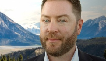 Entretien avec Ron Justin : plateforme d’achats groupés pour tous les électroniciens
