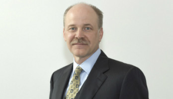 Image: Congatec