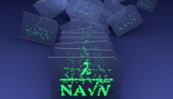 De nouveaux horizons pour la microscopie optique