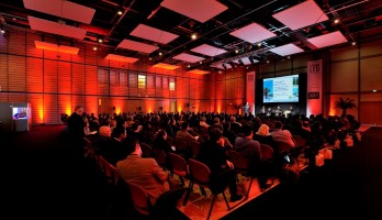 FORUMLED EUROPE : 13 & 14 Février 2019, Eurexpo Lyon, France