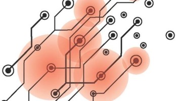 Synchronisation optimale pour réduire la chaleur issue des ordinateurs