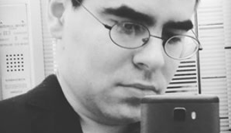 8 bits et au-delà : entretien avec Tam Hanna (extraits)