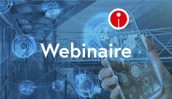 Webinaire Elektor gratuit avec Robert Lacoste : capteurs, RF & mesure