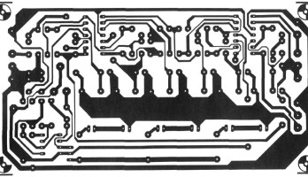 Phasing musical (3)