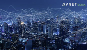 Virtual Wireless Discovery Days