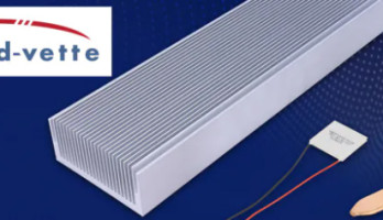 Les produits de Wakefield-Vette déjà disponibles chez TME