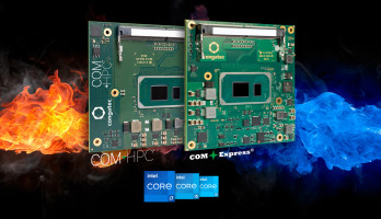 Image : congatec