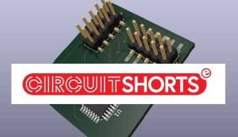 Circuit Court : fixations imprimées