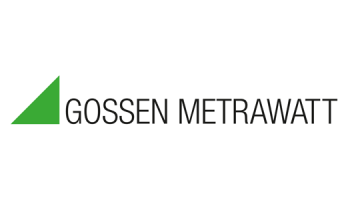Appareils de Gossen Metrawatt déjà disponibles dans le catalogue de TME