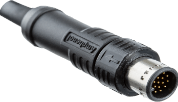Connecteurs va-et-vient MPRONTO-12