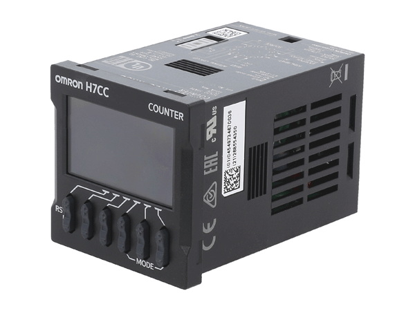 Connexion sur socket rond