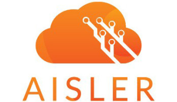 AISLER prévoit de distribuer en 2022 le premier circuit imprimé neutre en carbone au monde